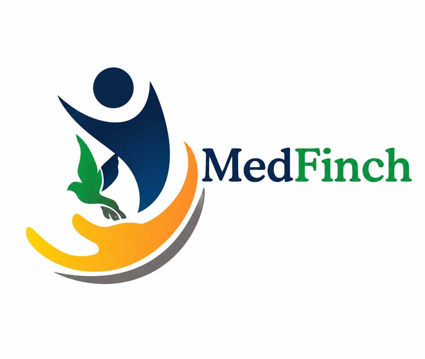MedFinch